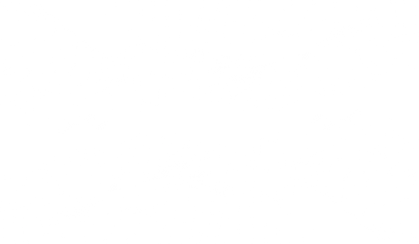 3D abstract digital technology white light particles wave png