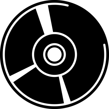 compact disc CD png