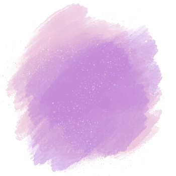 Brush Illustration for decoreation. png