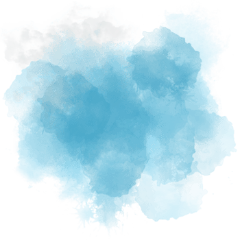 Brush Illustration for decoreation. png