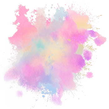 Brush Illustration for decoreation. png