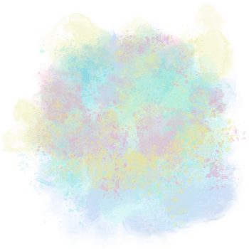 Brush Illustration for decoreation. png