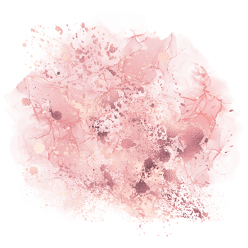 Brush Illustration for decoreation. png