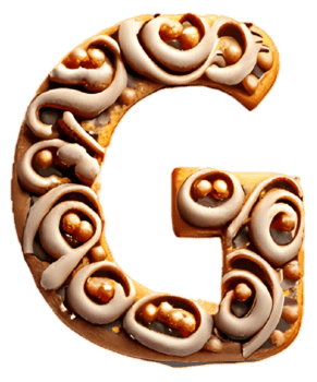 Alphabet. Generative AI. png