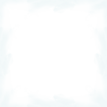 Abstract Cloud Frame png