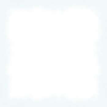 Abstract Cloud Frame png