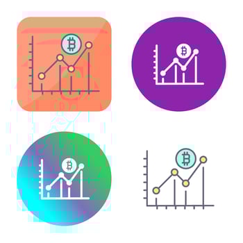 Bars Vector Icon