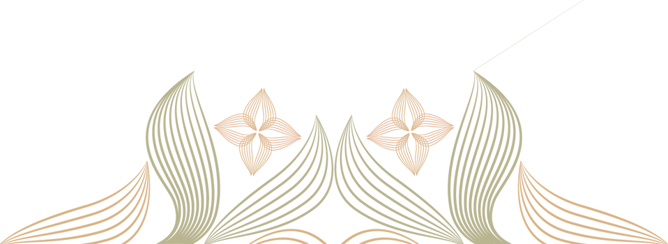 natural floral flower ornament png