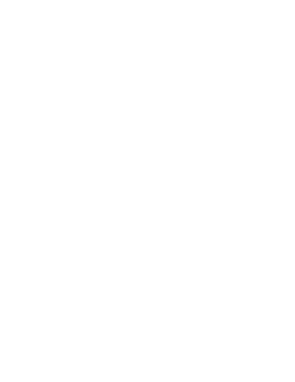 Snowflake frame border png