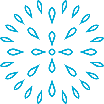 firework sparkle light festival celebration icon png