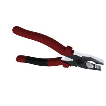 pliers on a transparent background png