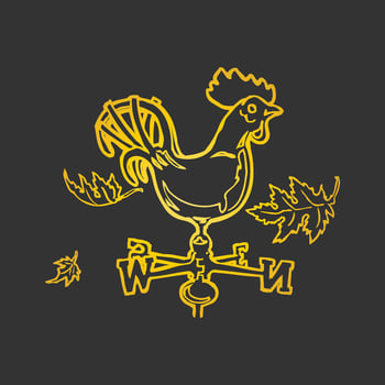T-shirt design concept vector file