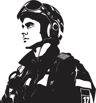 The Future of Graphic Design Paramadic Vector Art Paramadic Vector Illustration Shaping Visual Experiences