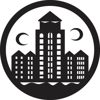 Nostalgia Meets Modernity School Vector Creations Educational Vectors Imaginative Expressions