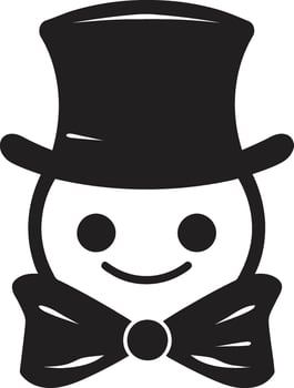 Vector Frostys World Snowman Adventures Snowman Chronicles A Vector Winter Journey