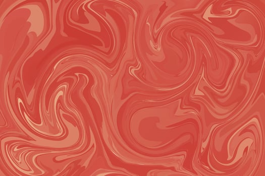 Marble Texture Background. vector