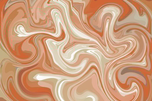Marble Texture Background. vector