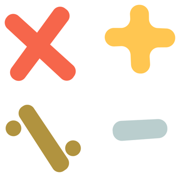 hand drawn school png