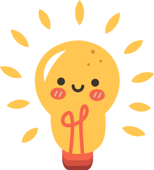 hand drawn school png