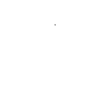 Flat Halloween Ghost png
