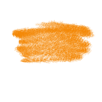 Abstract Brush Stroke png