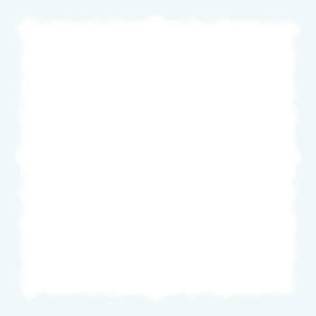 Abstract Cloud Frame png