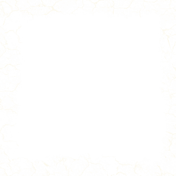 Abstract Cracked Frame png