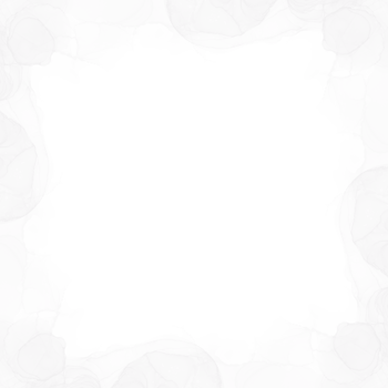 Abstract Ink Frame png