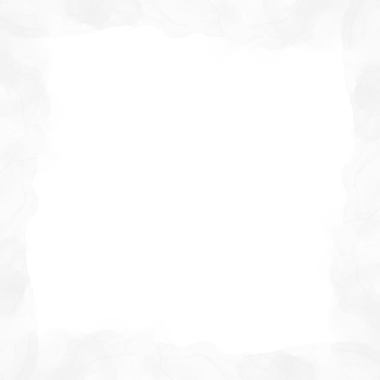 Abstract Ink Frame png