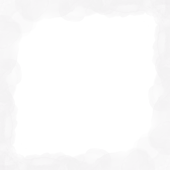 Abstract Ink Frame png
