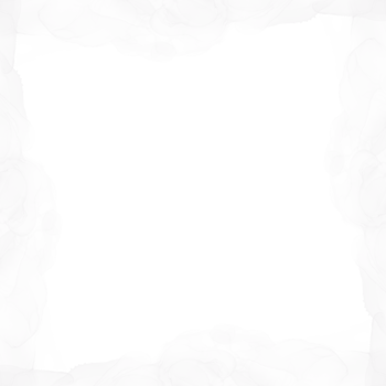Abstract Ink Frame png