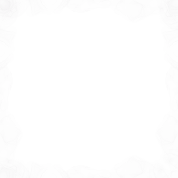 Abstract Ink Frame png