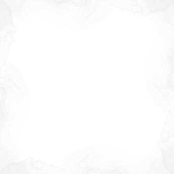 Abstract Ink Frame png