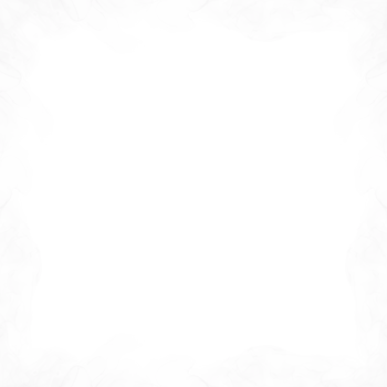 Abstract Ink Frame png