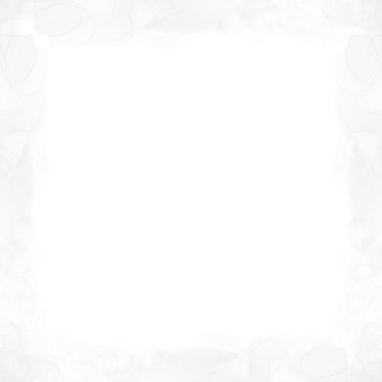 Abstract Ink Frame png