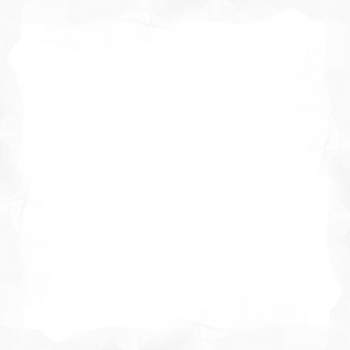 Abstract Ink Frame png