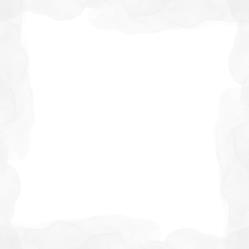 Abstract Ink Frame png