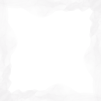 Abstract Ink Frame png