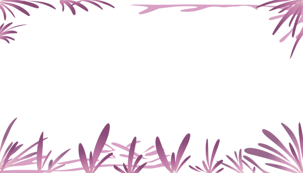 Abstract background with pink fondant color. Perfect for card backgrounds, book covers, posters, banners png