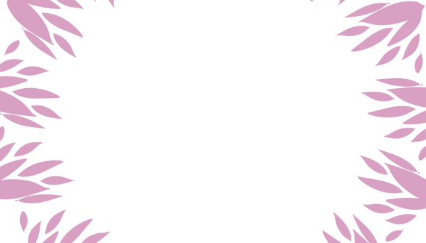 Abstract background with pink fondant color. Perfect for card backgrounds, book covers, posters, banners png