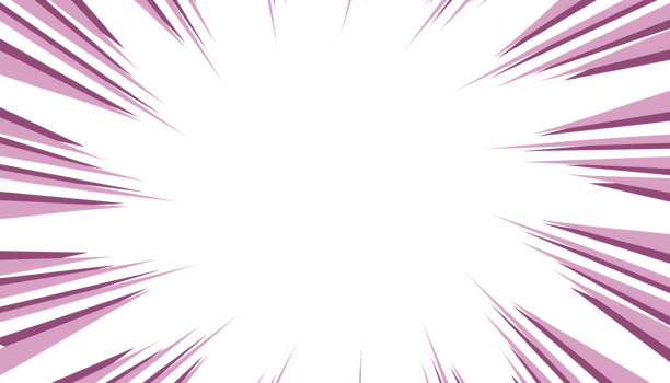 Abstract background with pink fondant color. Perfect for card backgrounds, book covers, posters, banners png