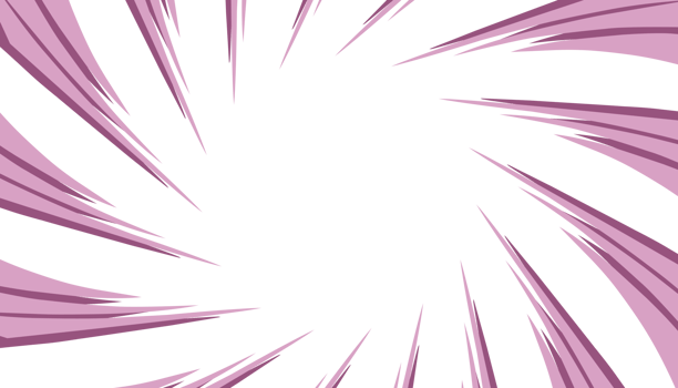 a pink and white swirl background png