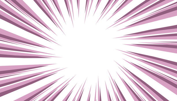 Abstract background with pink fondant color. Perfect for card backgrounds, book covers, posters, banners png
