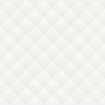 rhombus background pattern vector