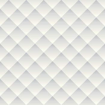 rhombus background pattern vector