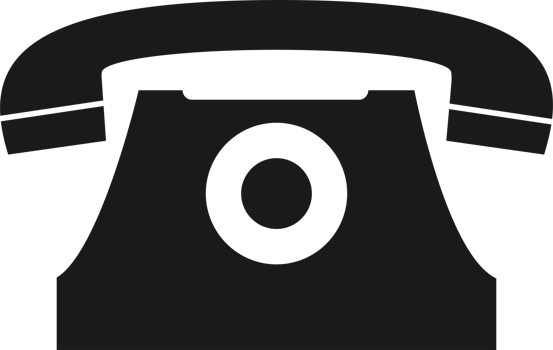 Old classic phone icon symbol for graphic design, logo, web site, social media, mobile app, ui illustration png