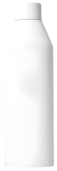 Cosmetics packaging. Generative AI. png