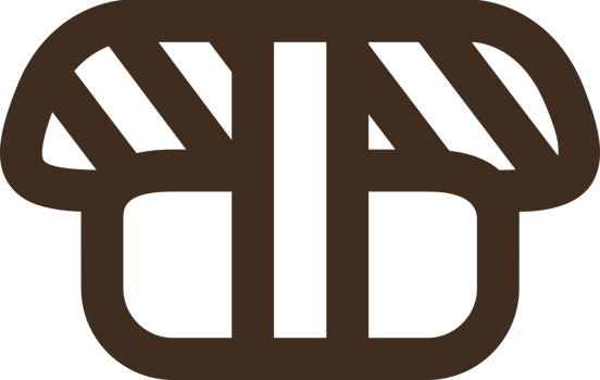 food icon restaurant png