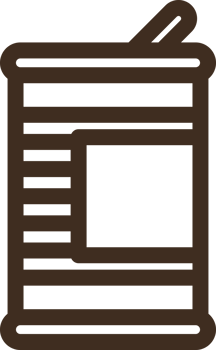 food icon restaurant png