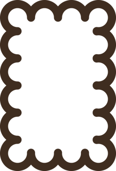 food icon restaurant png